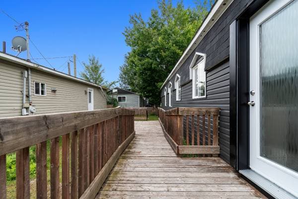 6 1re Rue, Gatineau (Gatineau) — photo 19
