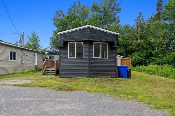 6 1re Rue, Gatineau (Gatineau) — photo 20