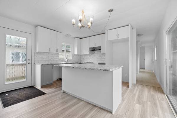6 1re Rue, Gatineau (Gatineau) — photo 3