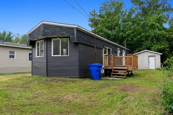 6 1re Rue, Gatineau (Gatineau) — photo 21
