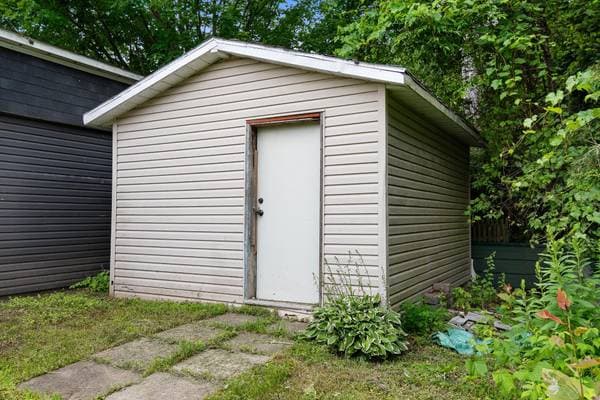 6 1re Rue, Gatineau (Gatineau) — photo 22