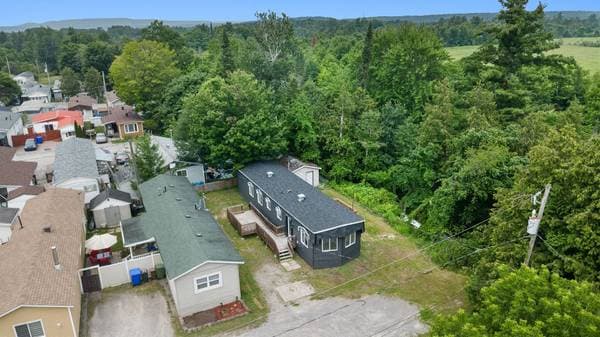 6 1re Rue, Gatineau (Gatineau) — photo 23