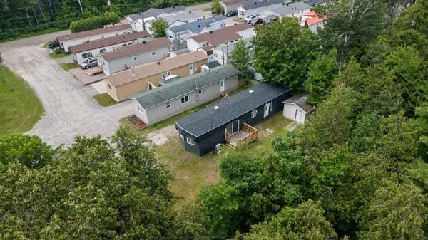 6 1re Rue, Gatineau (Gatineau) — photo 24