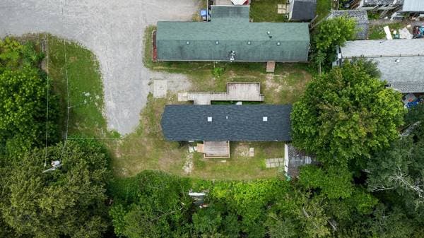 6 1re Rue, Gatineau (Gatineau) — photo 25