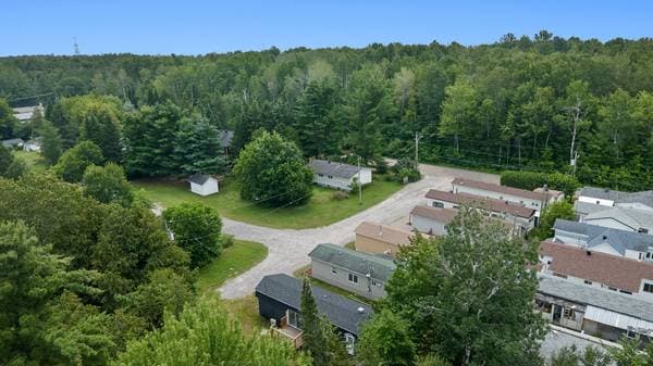 6 1re Rue, Gatineau (Gatineau) — photo 26