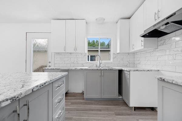 6 1re Rue, Gatineau (Gatineau) — photo 4