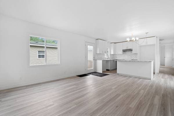 6 1re Rue, Gatineau (Gatineau) — photo 5