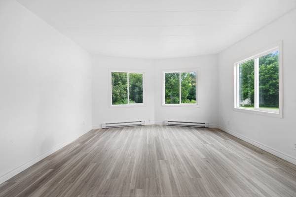 6 1re Rue, Gatineau (Gatineau) — photo 7