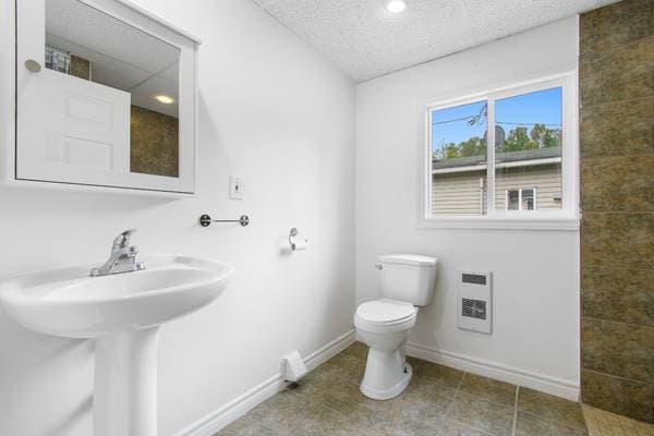 6 1re Rue, Gatineau (Gatineau) — photo 8