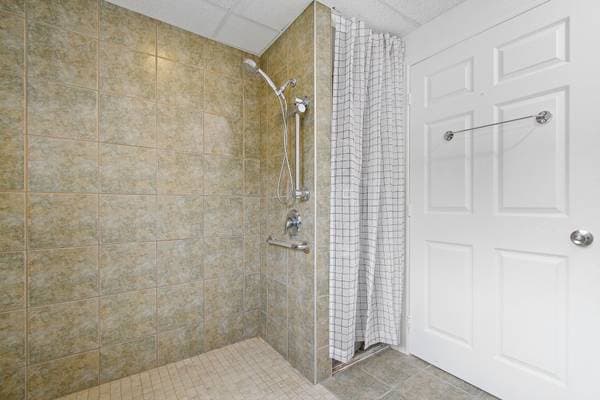 6 1re Rue, Gatineau (Gatineau) — photo 9