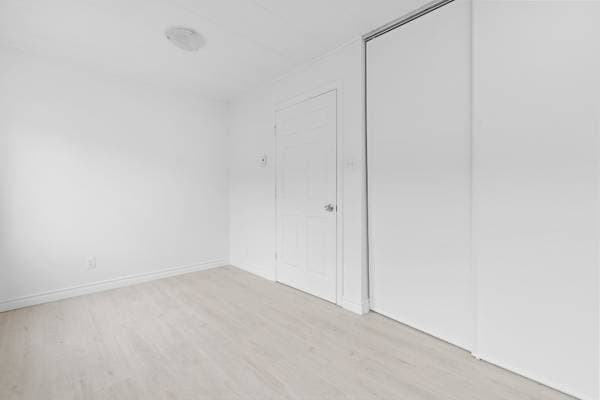 6 1re Rue, Gatineau (Gatineau) — photo 10