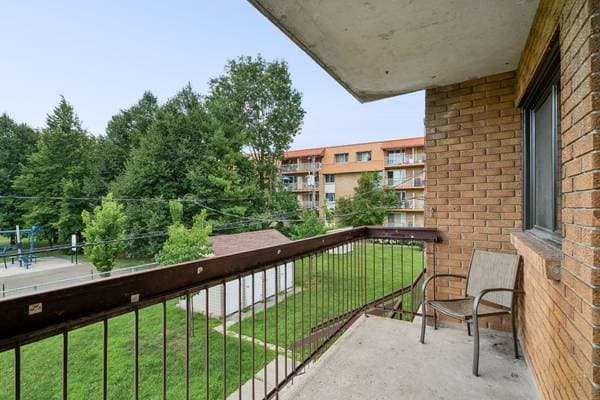 144 Rue Landry #202, Saint-Eustache — photo 16