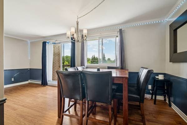 144 Rue Landry #202, Saint-Eustache — photo 3