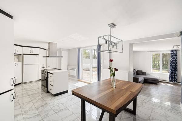 171 Carré Léo-Arbour, Trois-Rivières — photo 11