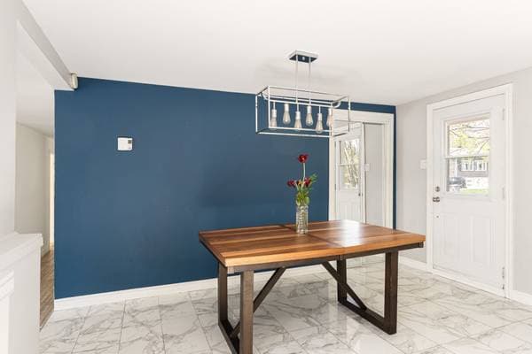 171 Carré Léo-Arbour, Trois-Rivières — photo 12