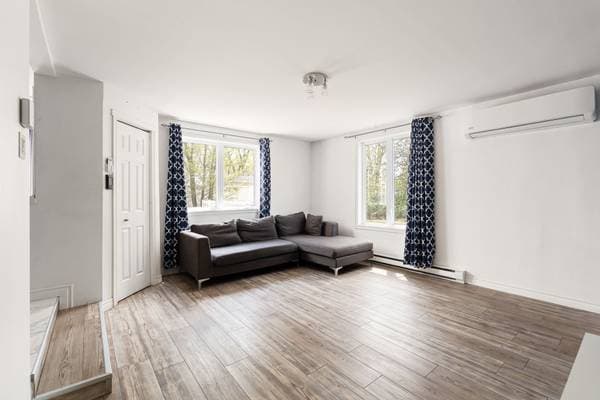 171 Carré Léo-Arbour, Trois-Rivières — photo 13