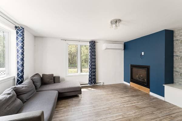 171 Carré Léo-Arbour, Trois-Rivières — photo 14