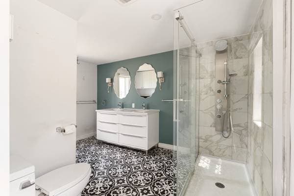 171 Carré Léo-Arbour, Trois-Rivières — photo 16