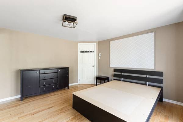 171 Carré Léo-Arbour, Trois-Rivières — photo 18