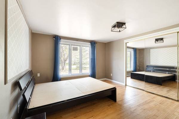 171 Carré Léo-Arbour, Trois-Rivières — photo 19