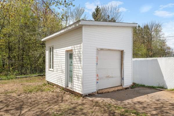 171 Carré Léo-Arbour, Trois-Rivières — photo 3