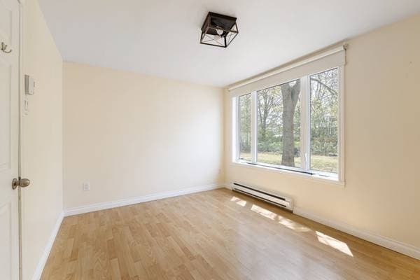 171 Carré Léo-Arbour, Trois-Rivières — photo 21