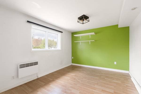 171 Carré Léo-Arbour, Trois-Rivières — photo 22