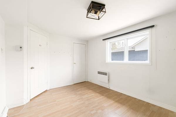171 Carré Léo-Arbour, Trois-Rivières — photo 23
