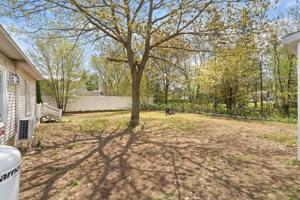 171 Carré Léo-Arbour, Trois-Rivières — photo 24