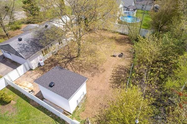 171 Carré Léo-Arbour, Trois-Rivières — photo 27