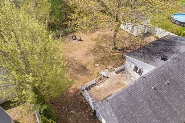 171 Carré Léo-Arbour, Trois-Rivières — photo 28