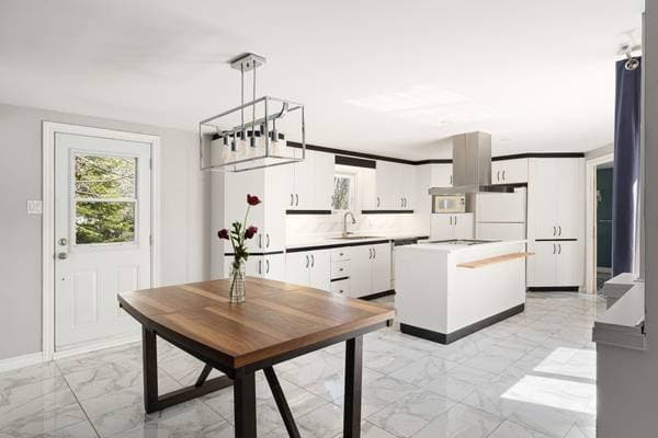 171 Carré Léo-Arbour, Trois-Rivières — photo 6