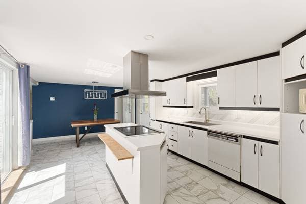 171 Carré Léo-Arbour, Trois-Rivières — photo 8