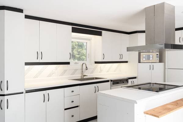 171 Carré Léo-Arbour, Trois-Rivières — photo 10