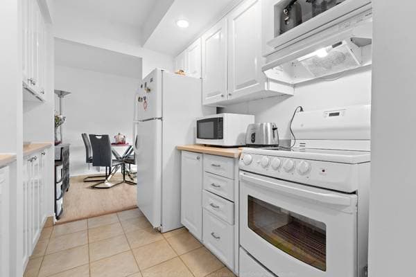 295 Boul. St-Joseph #208, Gatineau (Hull) — photo 2