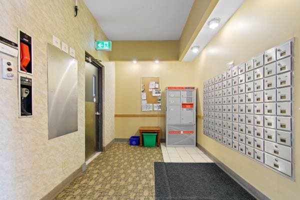 295 Boul. St-Joseph #208, Gatineau (Hull) — photo 25