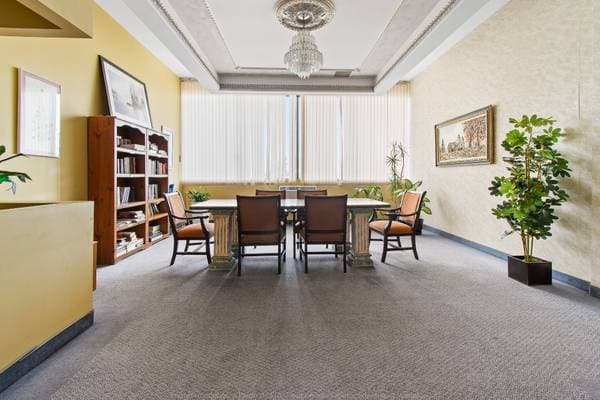 295 Boul. St-Joseph #208, Gatineau (Hull) — photo 27