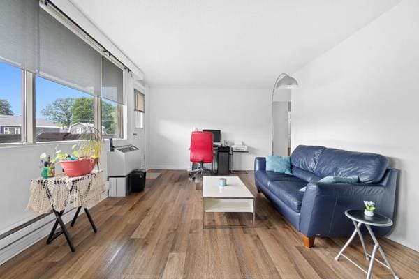 295 Boul. St-Joseph #208, Gatineau (Hull) — photo 9