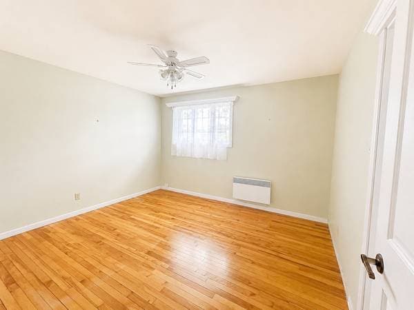 349 3e Rang O., Sainte-Luce — photo 14