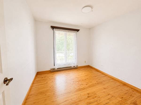 349 3e Rang O., Sainte-Luce — photo 17