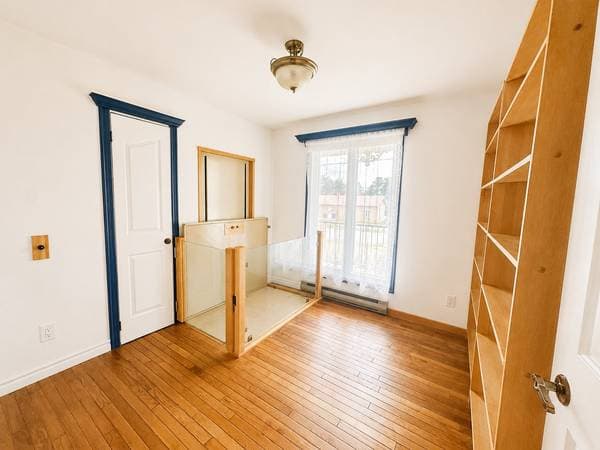 349 3e Rang O., Sainte-Luce — photo 18