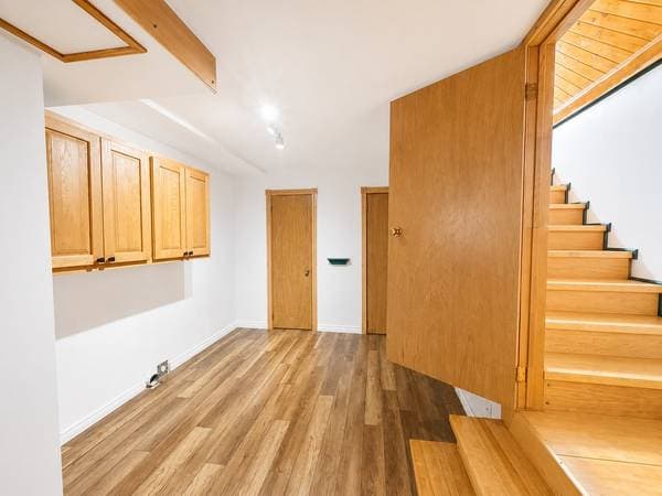 349 3e Rang O., Sainte-Luce — photo 22