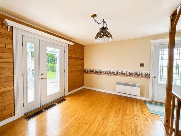 349 3e Rang O., Sainte-Luce — photo 9