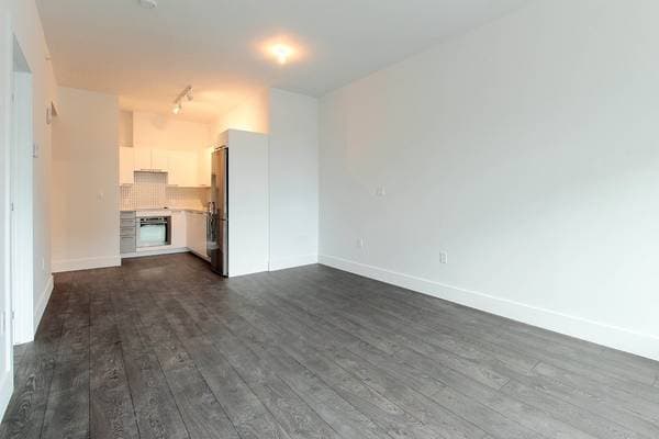 405 Rue de la Concorde #1704, Montréal (Ville-Marie) — photo 4