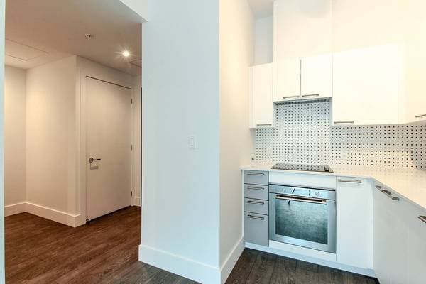 405 Rue de la Concorde #1704, Montréal (Ville-Marie) — photo 8