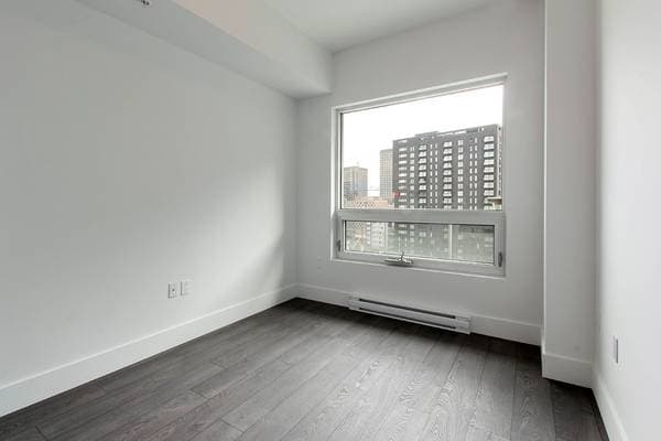405 Rue de la Concorde #1704, Montréal (Ville-Marie) — photo 9