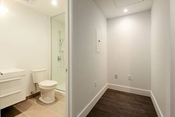 405 Rue de la Concorde #1704, Montréal (Ville-Marie) — photo 10