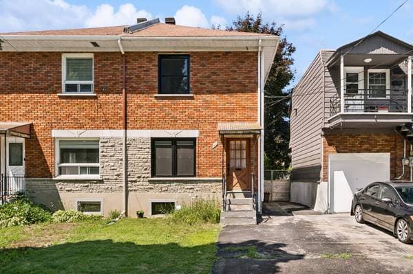 42 Av. Highlands, Montréal (Lasalle) — photo 1