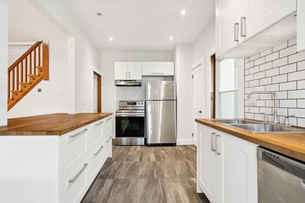 42 Av. Highlands, Montréal (Lasalle) — photo 2