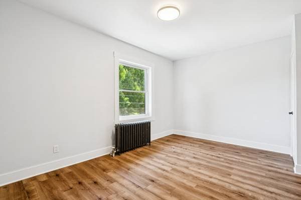 42 Av. Highlands, Montréal (Lasalle) — photo 11